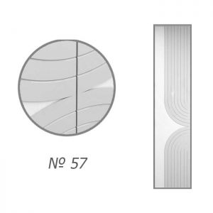 kat3-emal-057