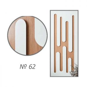 kat3-emal-062