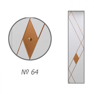 kat3-emal-064