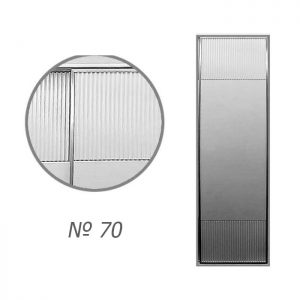 kat3-emal-070