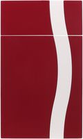 36