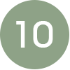 Изготовление 10 дней