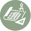 Бесплатный дизайн проект