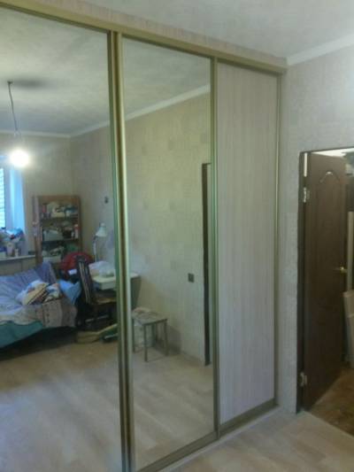 Комбинированные