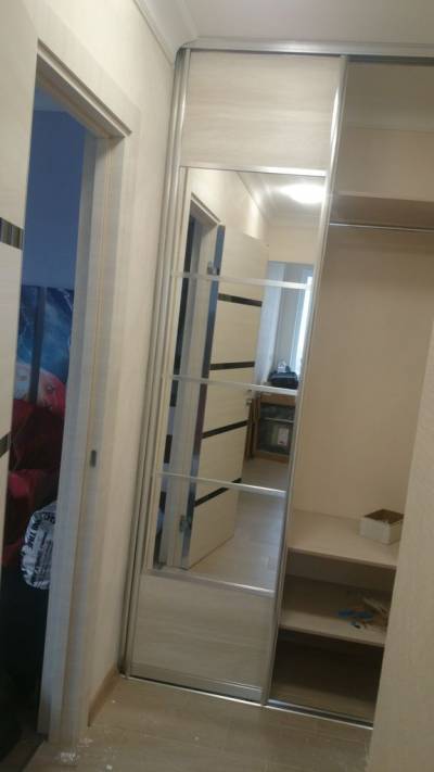 Комбинированные