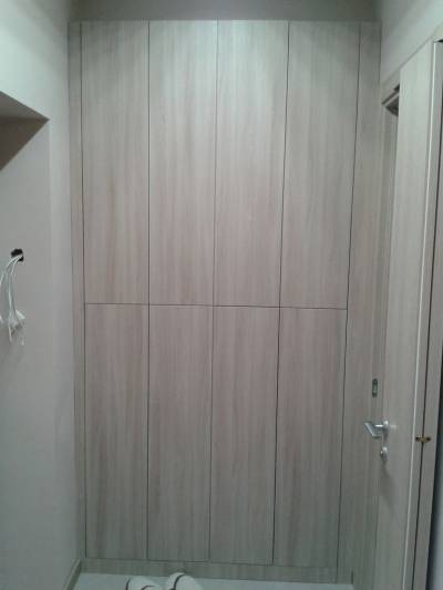 ЛДСП шкафы