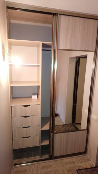 Комбинированные