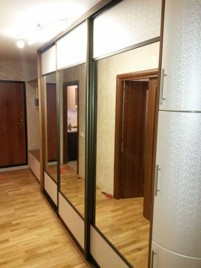 Комбинированные