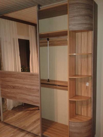 Комбинированные