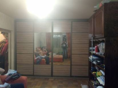 Комбинированные