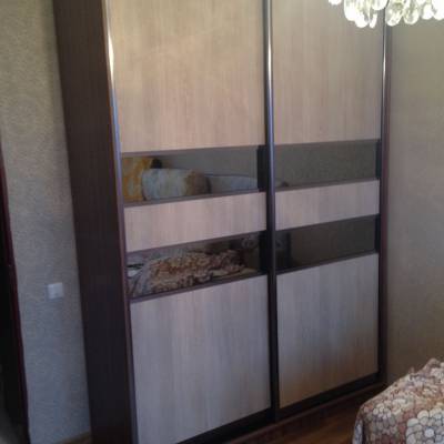 Комбинированные