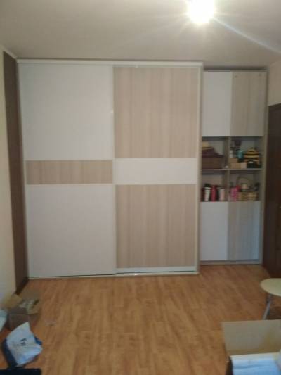 Комбинированные