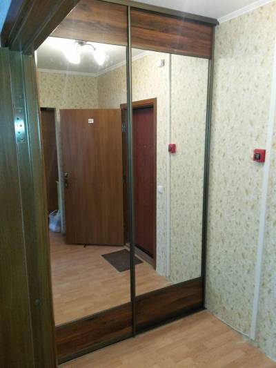 Комбинированные