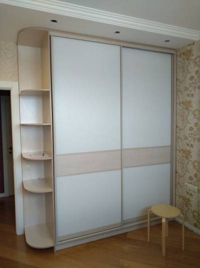 Комбинированные