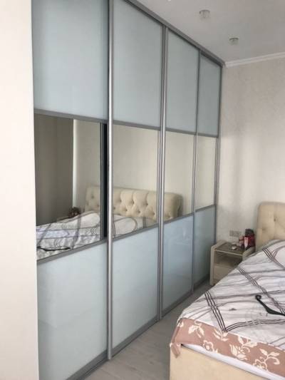 Комбинированные