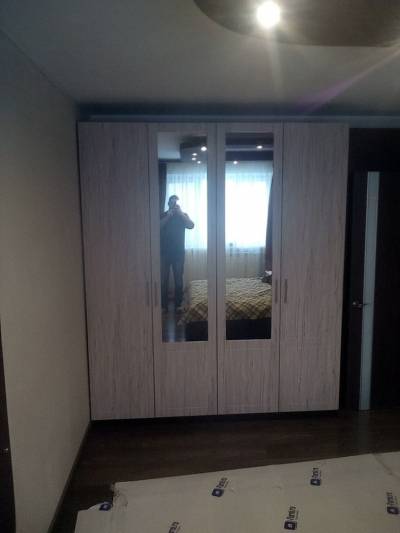Комбинированные