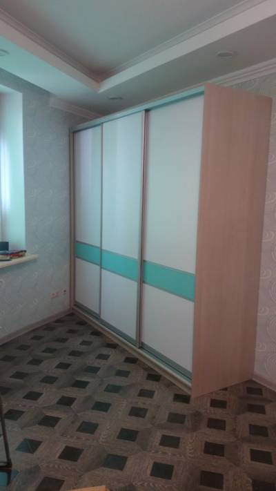Комбинированные