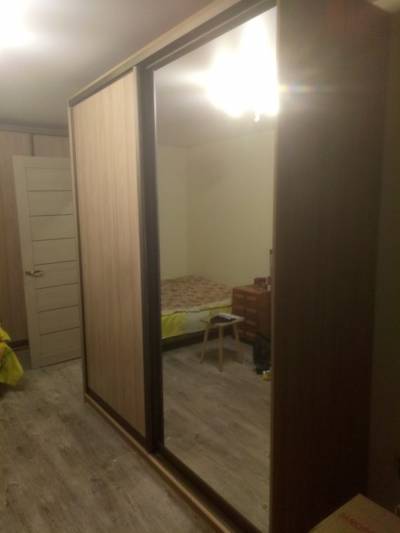 Комбинированные