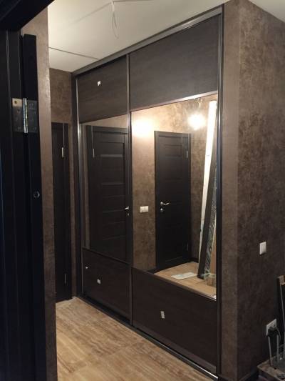 Комбинированные