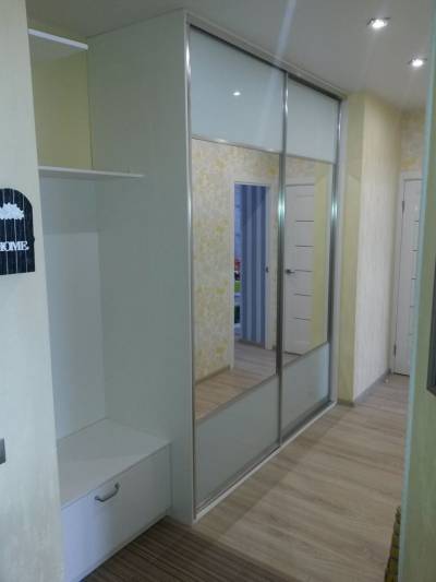 Комбинированные