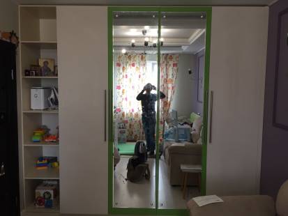 Комбинированные