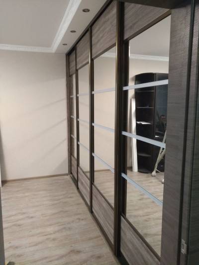Комбинированные