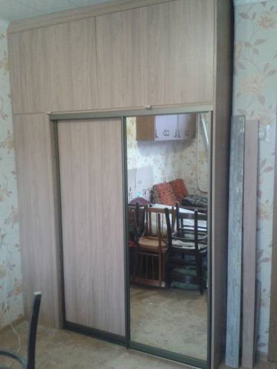 Комбинированные