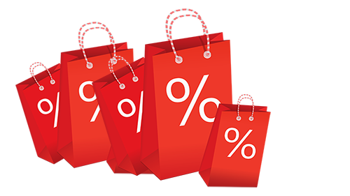 sale.png