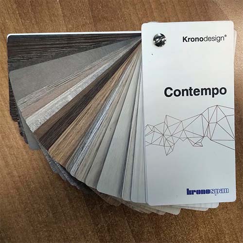 Contempo